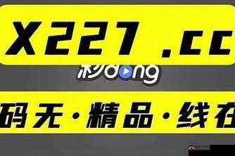 男女一起努力携手坤坤开元共创美好未来