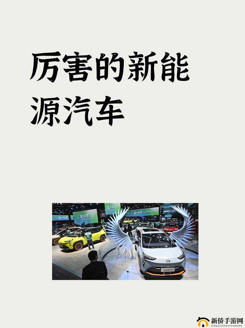 陆战风云，应对新能源战争与复杂叛军系统的全方位策略挑战