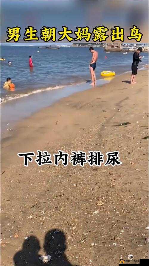 激情四溢的私密视频：女生内衣内裤被脱，男生为其舔尿