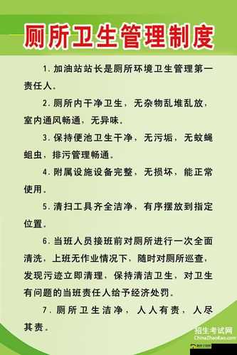 全班的公共玩具坐便器：关于其使用与管理的探讨