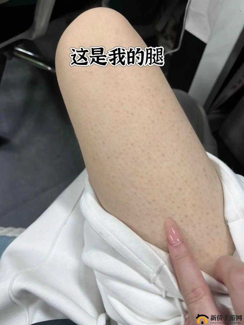 干得让你的腿都合不拢了的极致体验