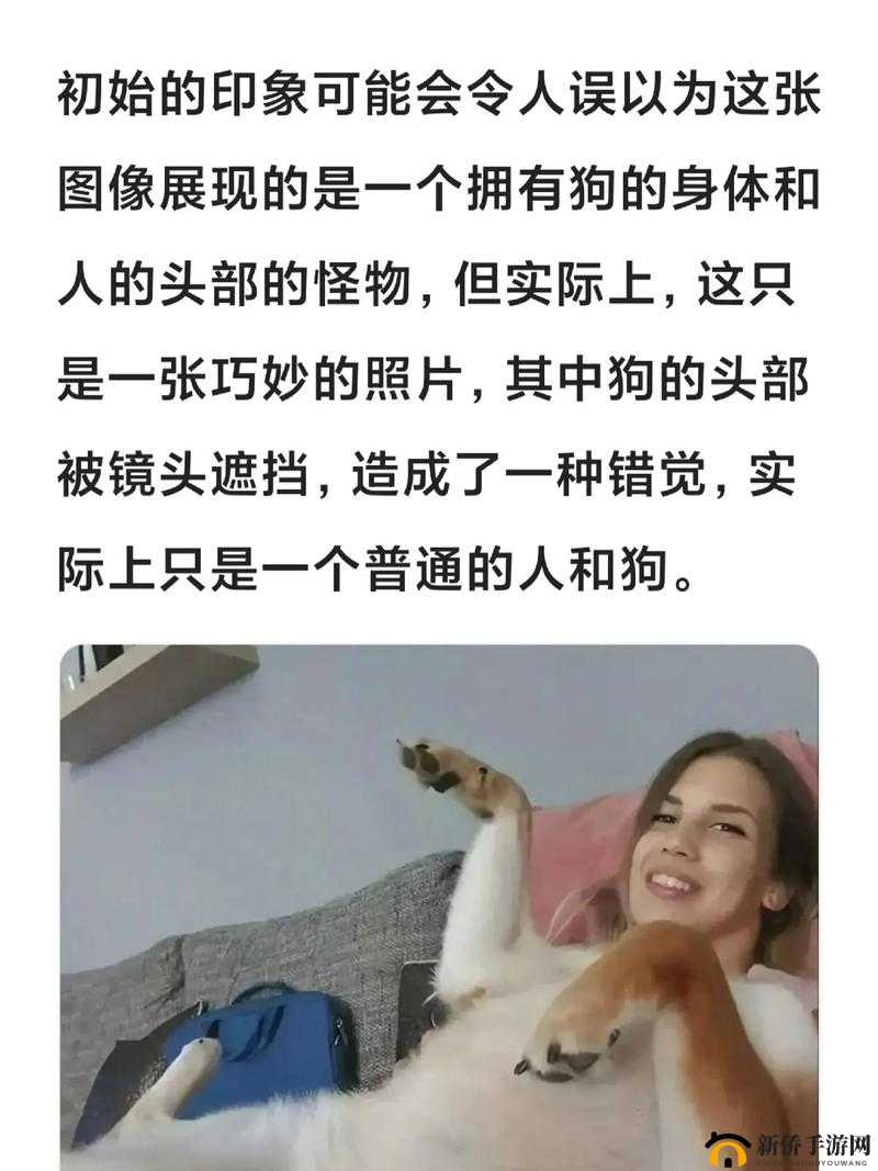 97 色视：一种独特的视觉体验