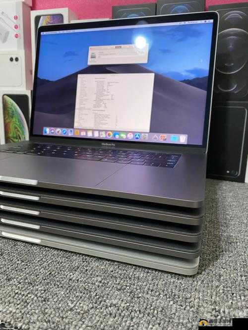 18 岁 MacBook Pro 高清被爆停运引发关注热议