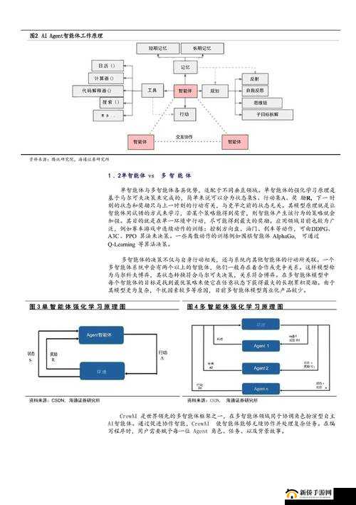 成色 122038 及其相关影响因素和具体应用场景分析