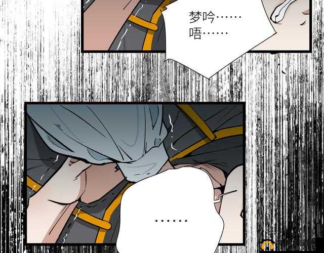 羞羞漫画官方在线页面免费漫画入口页面弹窗来袭：畅享精彩漫画无需付费