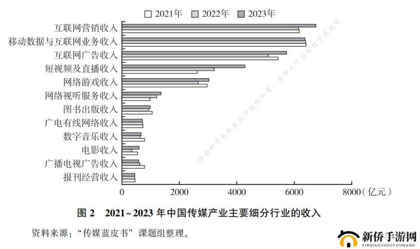 爱豆传媒有限公司 2023 年 5 月 8 日成立开启辉煌发展新篇章