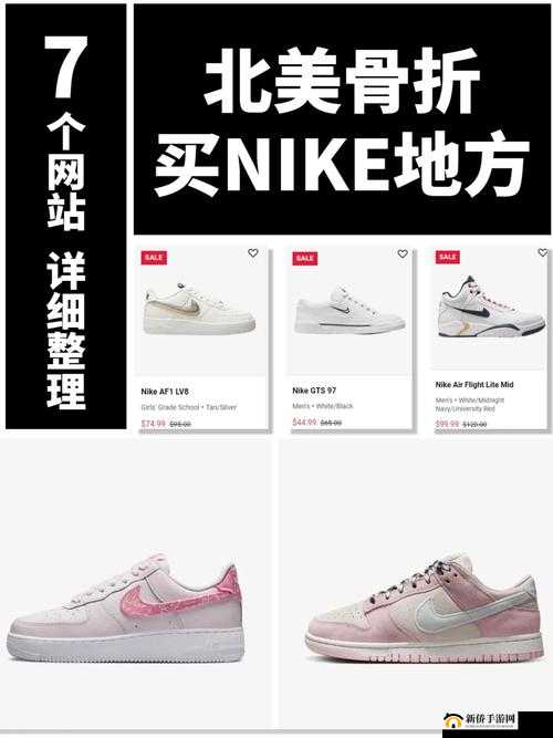 成品网站 nike 源码 168：关于其详细介绍与深入分析