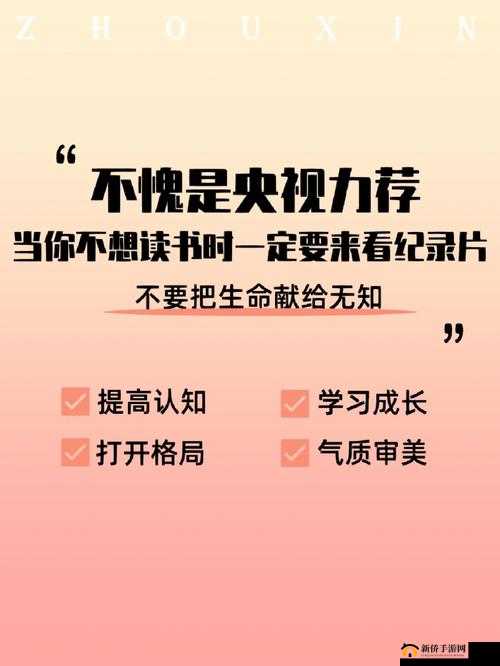 狠狠的干性 96 之独特魅力探究