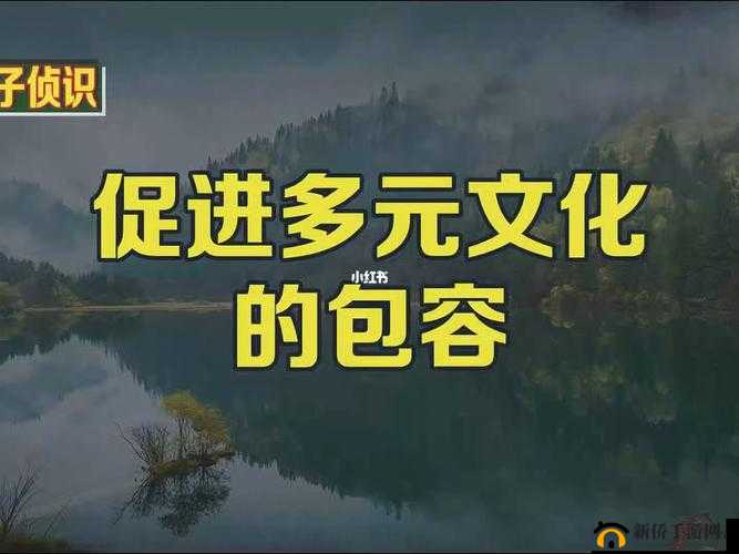 麻豆文化传媒一区：呈现精彩多元的文化内容