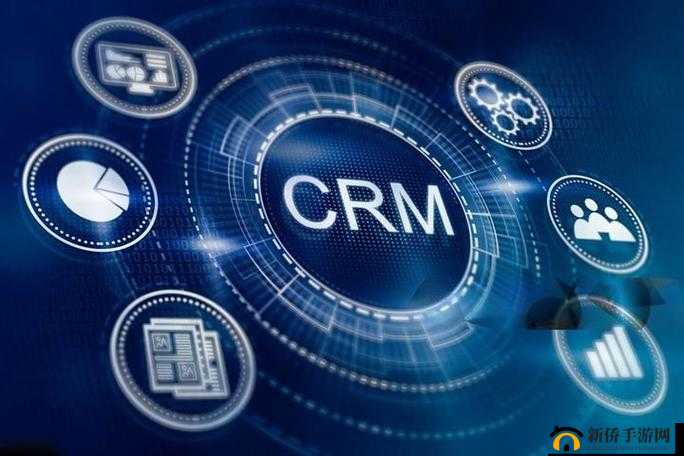 成免费的 CRM 宣布全部免费：开启免费客户关系管理新时代