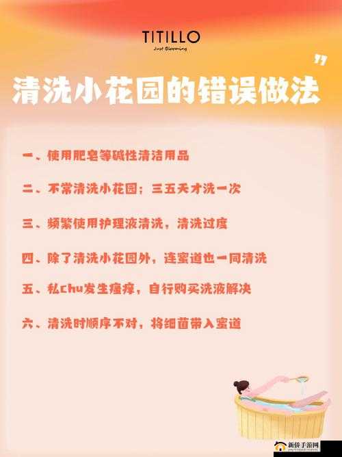 小花园想夹东西怎么办：探索解决之道