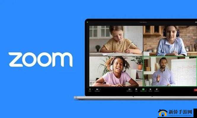 ZOOM 人牛 ZOOM 俄罗斯：一场引发热议的奇妙现象