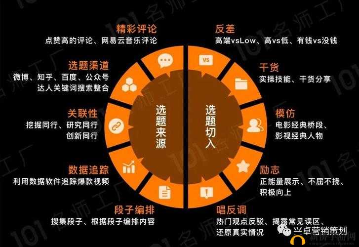 探索干 B 网背后的故事：揭秘网络世界的奥秘