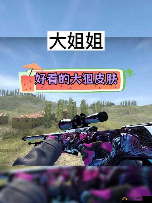 csgo大姐姐高清免费观看但需注意观看方式及内容合法性