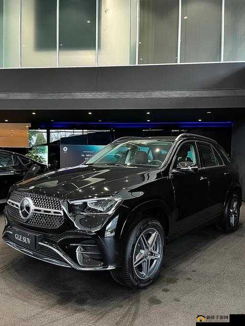 好看的 SUV 视频大全图片高清版：带你领略各种酷炫 SUV 风采