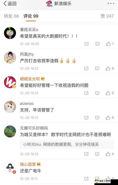 成色好的 y31 信息量过大备受争议引发广泛讨论