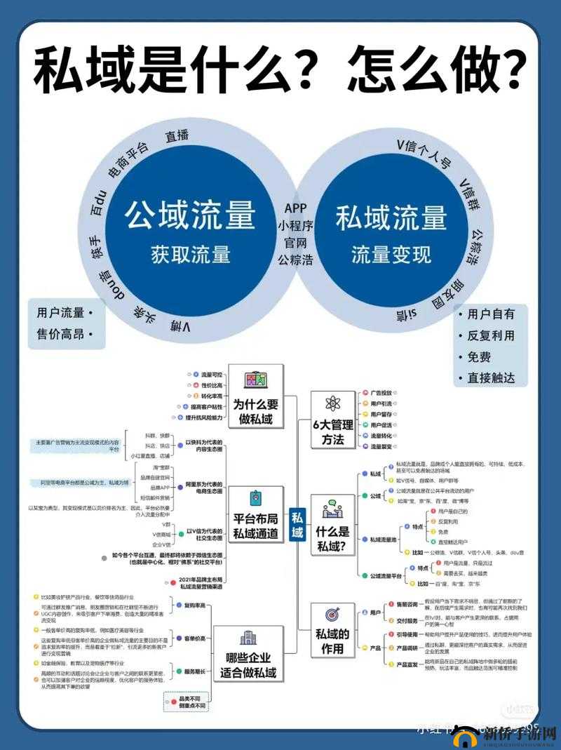 私域直播哪个平台好-不同平台特点及优势对比分析