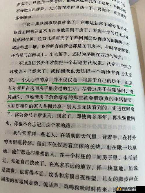 日黑毛逼的那些令人深思的故事与情节