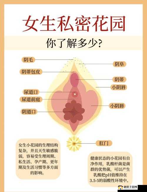 女生：当私密时刻被揭开，是羞耻还是解放？