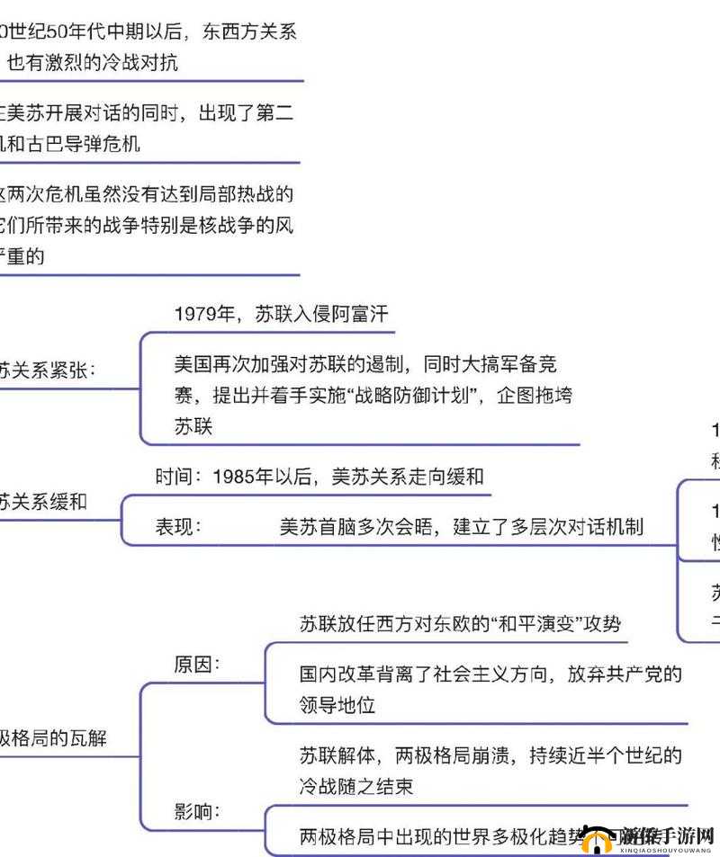 俄罗斯乄乄乄：探索其独特的文化与社会发展脉络