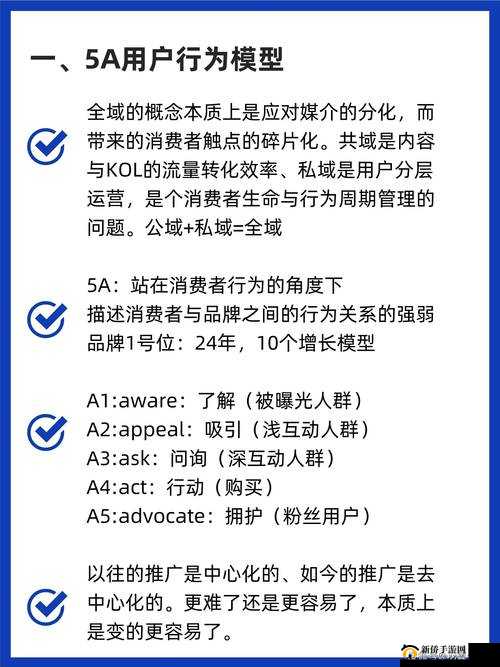 利用 B 站推广网站：提升品牌影响力的绝佳途径