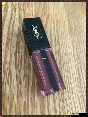 YSl 千人千色 t9t9t9t9 的秘密武器：揭开独特魅力之谜