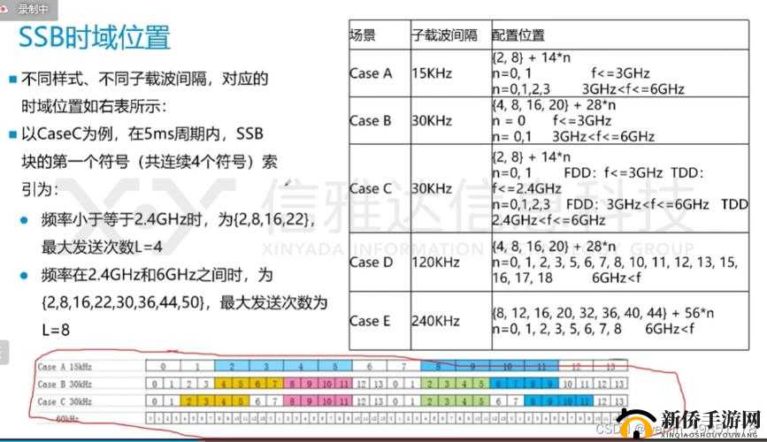 欧亚尺码专线欧洲B1B1长期霸榜直播排行：探究其持续领先的秘诀