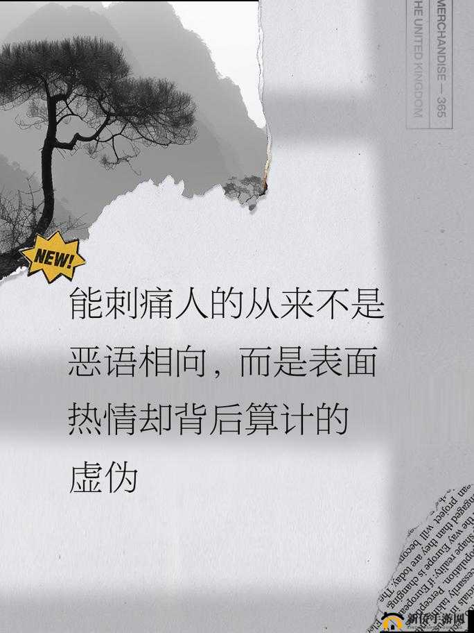 玩 3Q 的人多后悔吗：探究背后的原因与教训