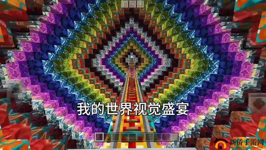 结合处发出滋滋的水渍声效迎来 yy 主播：一场听觉与视觉的盛宴