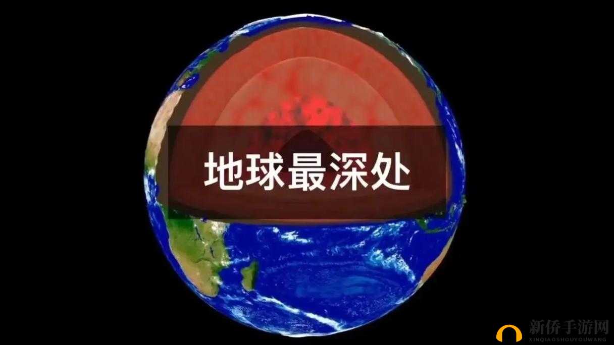 乱 OV 视频一区二区：探索未知的激情世界