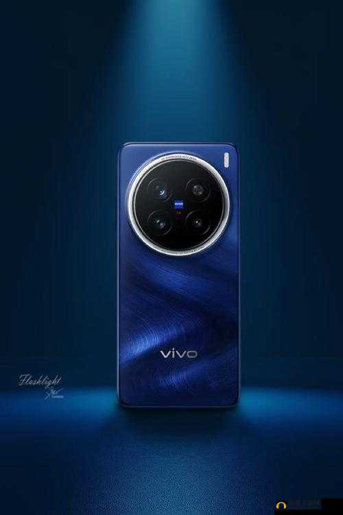 vivo 官网 ：呈现最新最酷的科技魅力与产品体验