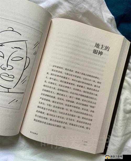 吉泽布明的精彩人生故事与独特魅力