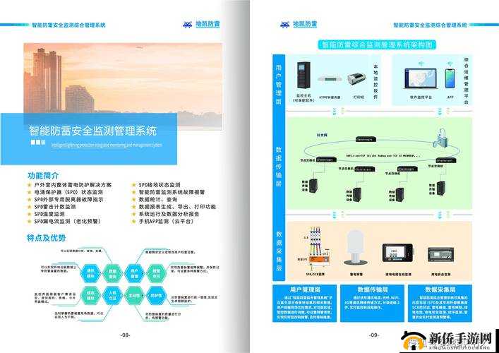 HD2linode中国成熟ip：相关信息及应用探讨