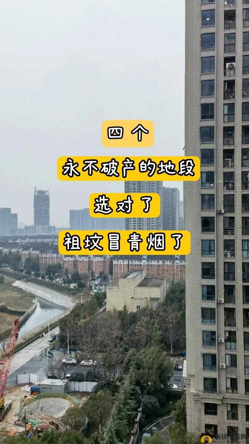 铜铜铜受不了了铜铜铜铜铜：内心崩溃的呐喊与挣扎