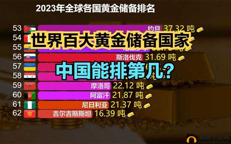 黄金网站 9.1 入口：带你领略不一样的精彩世界