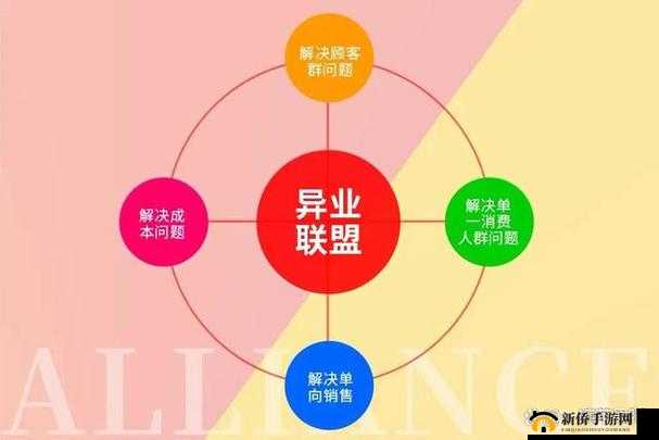 一对二做：探索独特的合作模式与潜在机遇