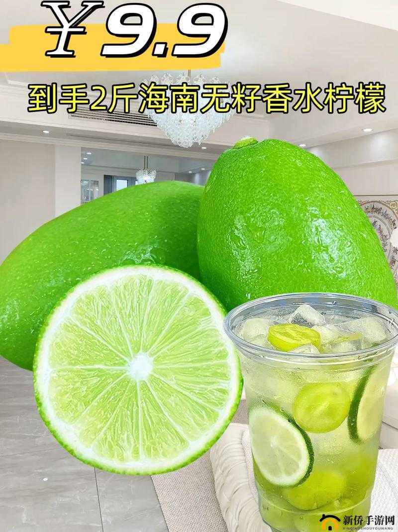 CC 小恩雅透明内抹油使用说明：使用前摇匀，取适量本品涂抹于需要的部位，配合按摩效果更佳