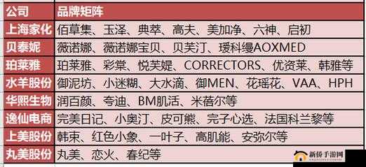 成品网站源码 78W78 隐藏通道 1：相关内容详细解析