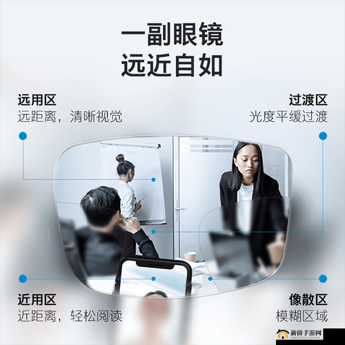 ssis940 蔡司：卓越光学品质引领视觉新高度