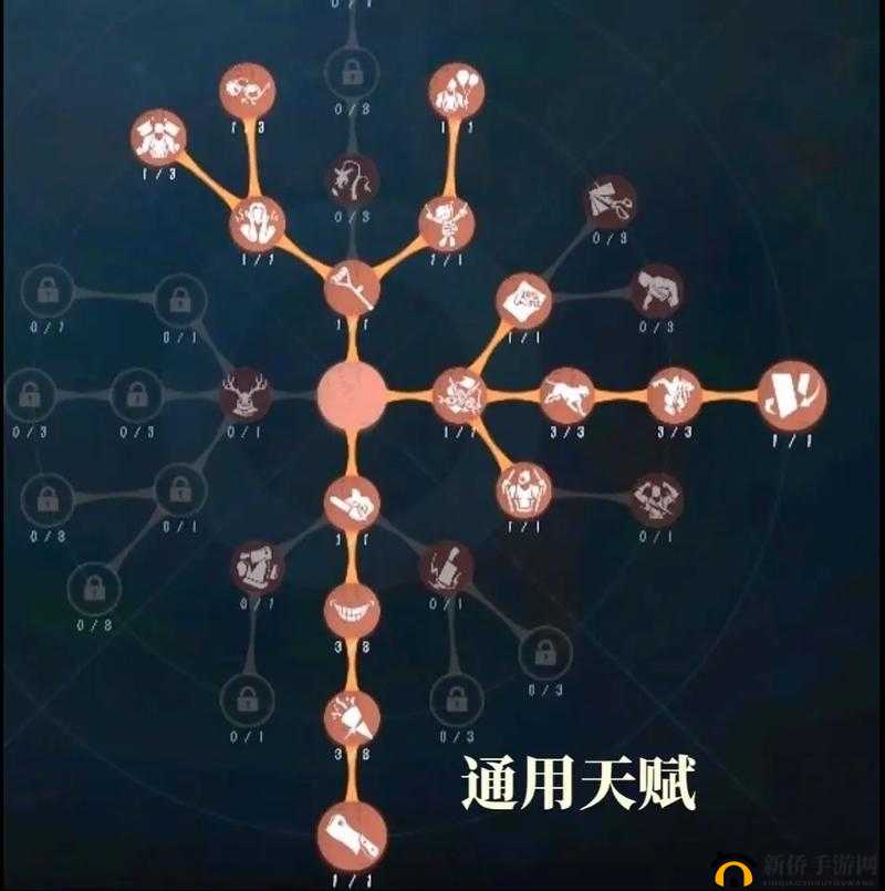 第五人格深度解析，红蝶角色玩法技巧与策略全面指南