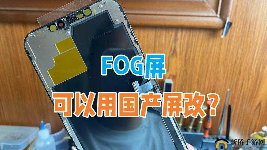 HD2 中国成熟版 iPhone69：科技与时尚的完美融合