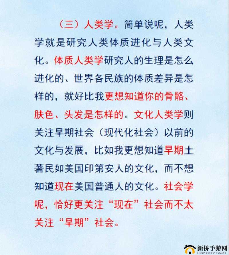 人文艺术探索：从传统到现代的多元视角与深度解析