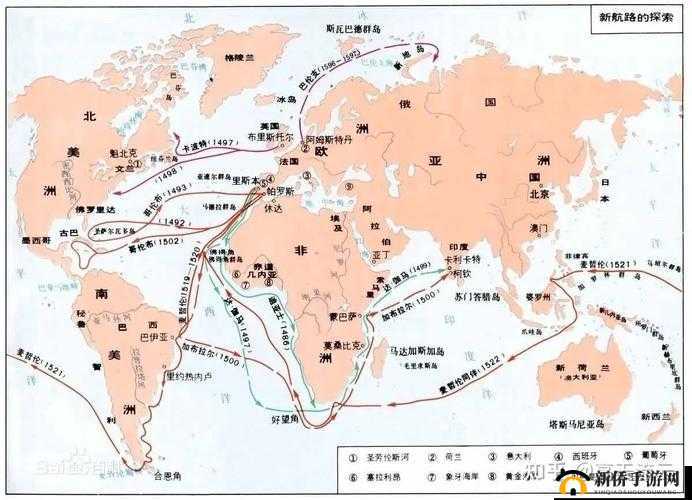 17 世纪一起草国的风云变幻与传奇历程