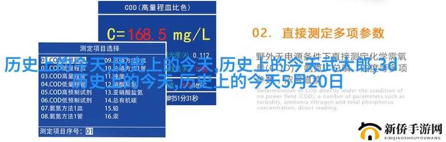 老人玩小处雌女 HD 另类之独特趣味展现