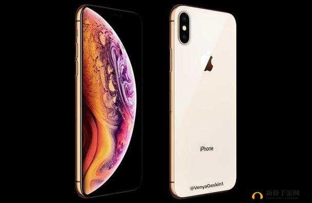 IPHONEXSMAX 欧美高级终究加入免费阵营：引发手机市场巨大变革