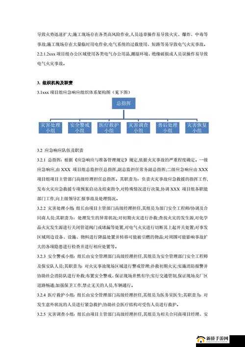 持续一周的 SP 惩罚期内容要求-关于行为规范与自我反思的重要阶段