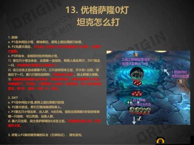 奥奇传说深度解析，BOSS挑战攻略与高效克星策略运用指南