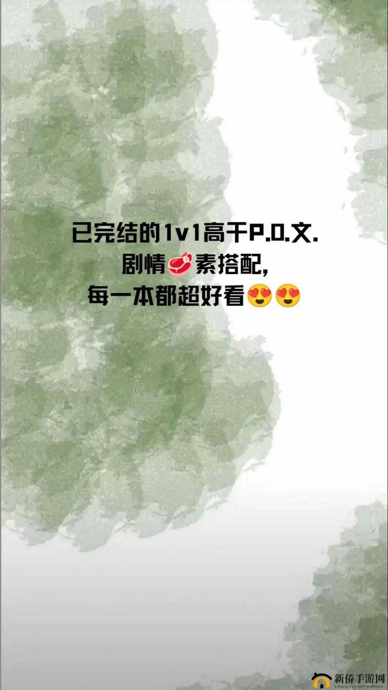 追她 1v4 小声点：一场紧张刺激的情感追逐之旅