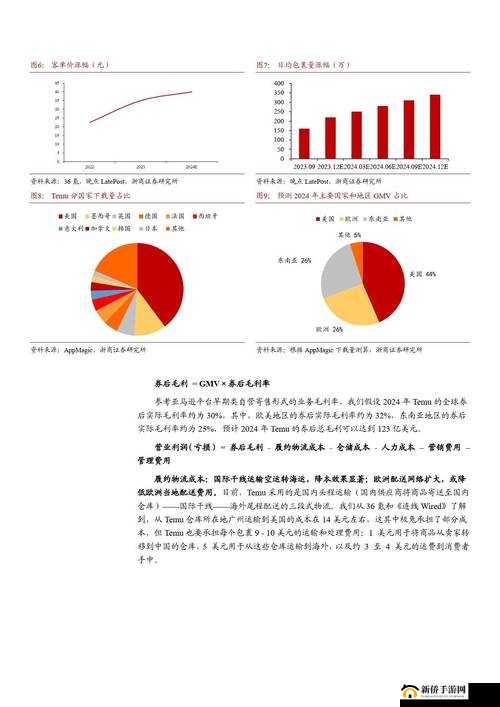 拼多多之成功启示：探索其背后的商业模式与创新策略