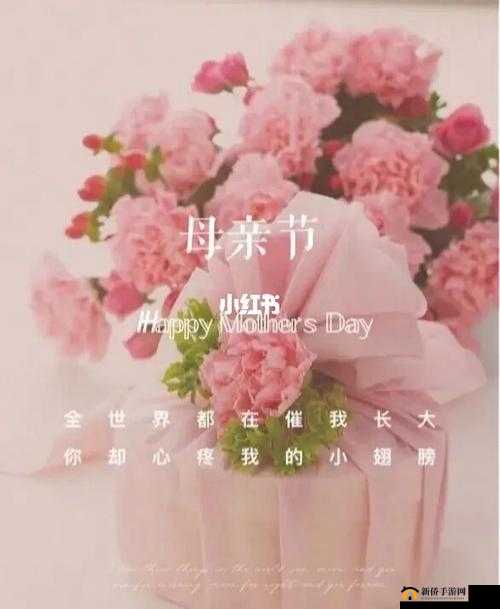 祝妈妈永远年轻漂亮，么么么么么么么